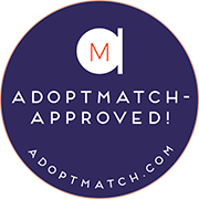 AdoptMatch Approved | AdoptMatch | COM